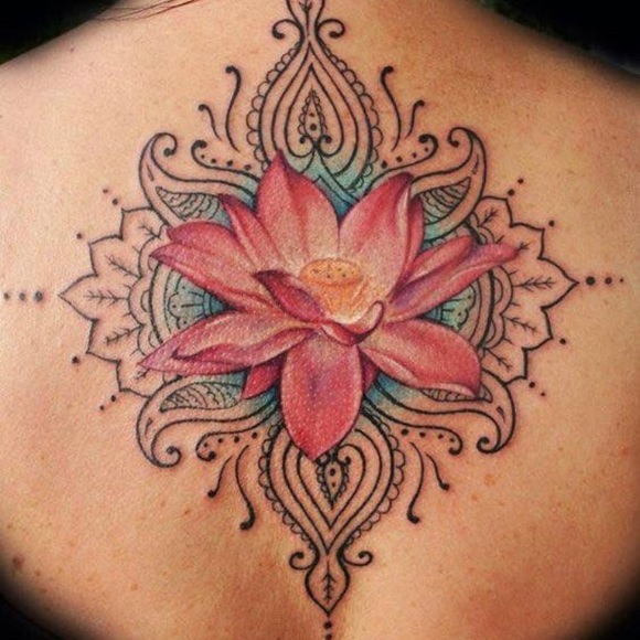 Meet your Posher, Samantha - Picture 1 of 1